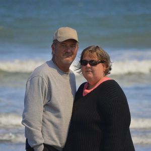 Meet your Posher, Joy